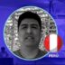 Moises