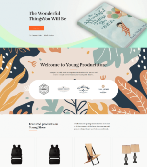 Captura de pantalla 2025-02-13 a la(s) 17.55.56