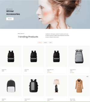 Captura de pantalla 2025-02-13 a la(s) 17.56.48
