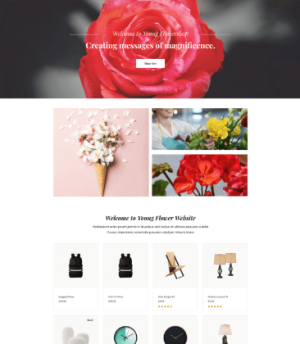 Captura de pantalla 2025-02-13 a la(s) 17.58.28