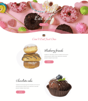 Captura de pantalla 2025-02-13 a la(s) 18.00.24