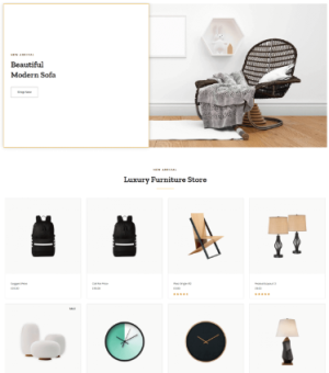 Captura de pantalla 2025-02-13 a la(s) 18.02.25