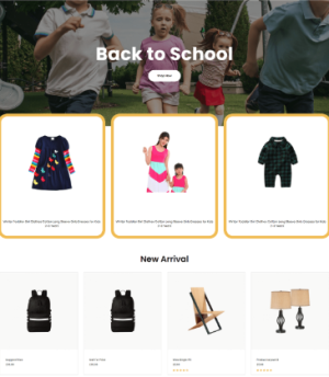 Captura de pantalla 2025-02-13 a la(s) 18.04.36