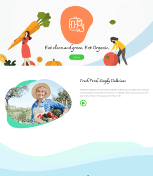 Captura de pantalla 2025-02-13 a la(s) 18.05.26