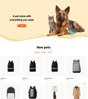 Captura de pantalla 2025-02-13 a la(s) 18.06.12