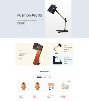 Captura de pantalla 2025-02-13 a la(s) 18.07.08