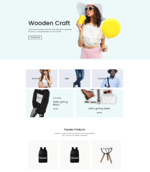 Captura de pantalla 2025-02-13 a la(s) 18.07.50