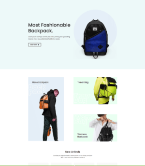 Captura de pantalla 2025-02-13 a la(s) 18.08.55