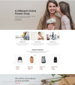 Captura de pantalla 2025-02-13 a la(s) 18.10.12