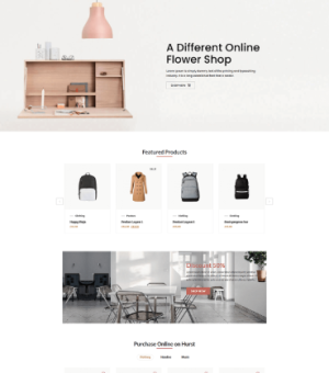 Captura de pantalla 2025-02-13 a la(s) 18.11.12