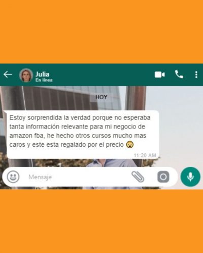 amazon-fba-testimonio-4.jpg
