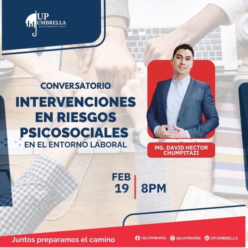 curso-gratis-intervenciones-en-riesgos-psicosociales-en-el-entorno-laboral